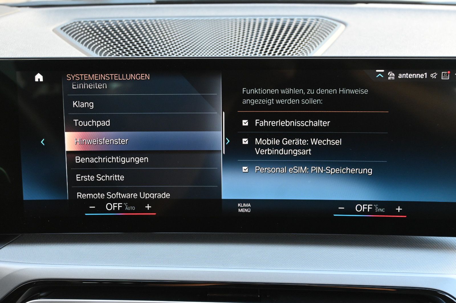 Fahrzeugabbildung BMW 320d xDr. Touring °ACC°AHK°HUD°AD.LED°STANDHEIZ.