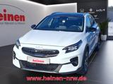 Kia XCeed 1.6 Spirit DCT NAVI LED PANO