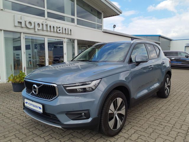 Volvo XC40 T3 Aut. Momentum Pro Kamera / Navi / ACC