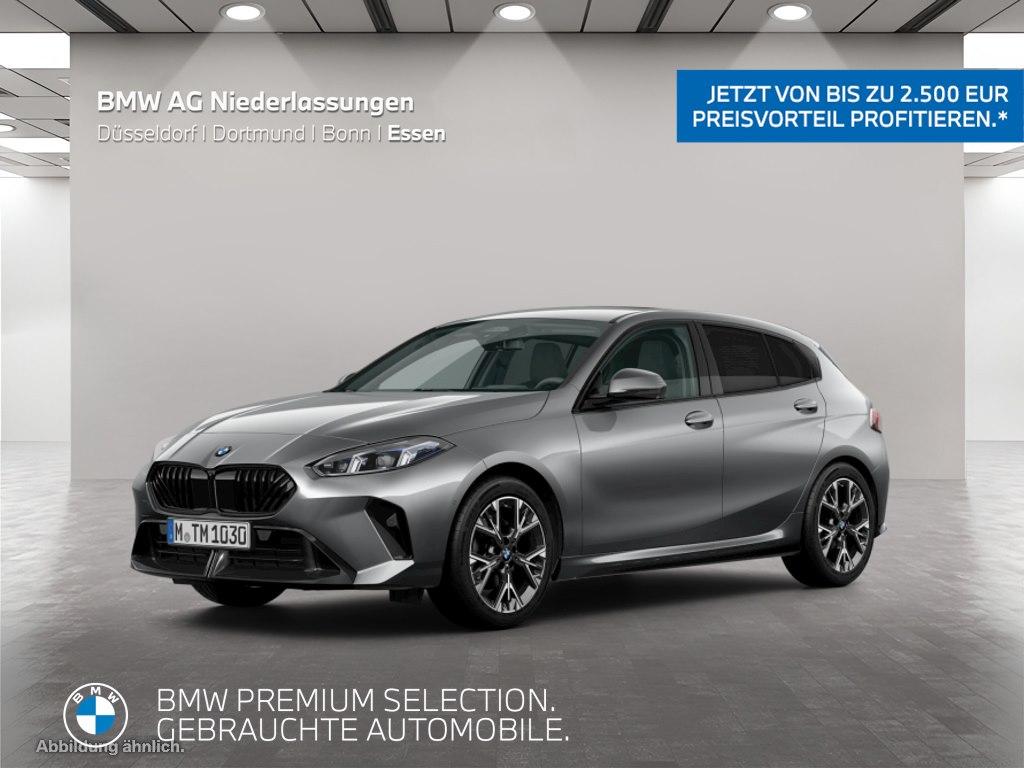 BMW 120 M Sport Driv.Assist+ Harman/K Head-Up LED