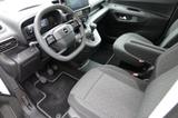Opel Combo 1.2 81kW Life E DAB LED PDC Klima Galerie - Opel Combo Jahreswagen