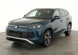 Volkswagen Tayron 1.5 eHybrid Life, Leder, Pano, HuD, AHK,  - Volkswagen mit Hybrid-Antrieb