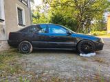 Mitsubishi Carisma 1,6 Classic Classic - Mitsubishi Carisma aus 2003