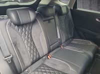 GWM Wey 03 - Vorschau Bild 15