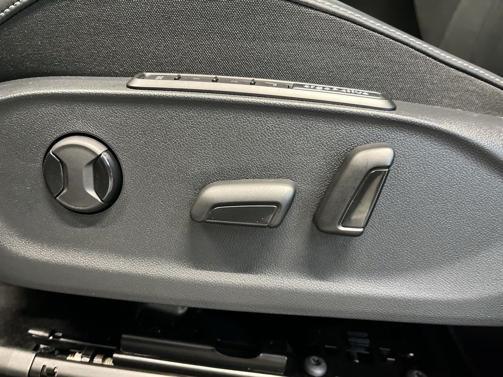 Volkswagen ID.7 - Bild 17