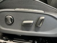 Volkswagen ID.7 - Vorschau Bild 17