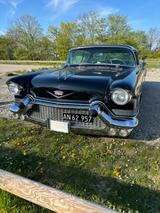 Cadillac Deville - Cadillac Deville Gebrauchtwagen