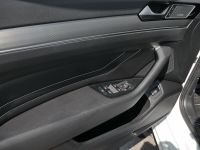 Volkswagen Passat Variant - Vorschau Bild 21