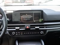 Kia Sportage - Vorschau Bild 16