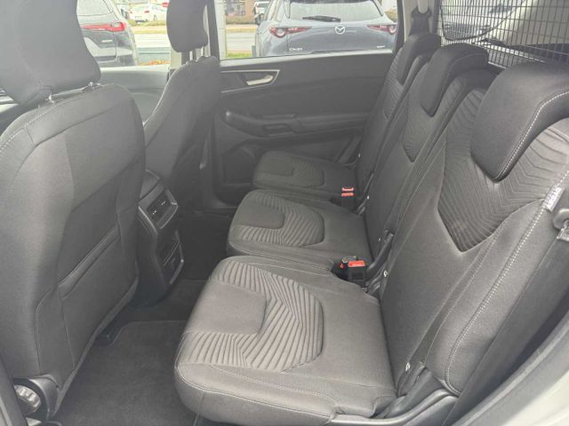 Ford S-Max Diesel 2.0 EcoBlue Trend NaviAHK