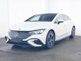 Mercedes-Benz EQE 300 AMG|LED|DISTR|NAVI|KEYL|PANO|KAM|MEMORY - Mercedes-Benz EQE: Automatik