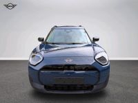MINI John Cooper Works - Vorschau Bild 3