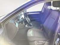 Volkswagen Passat Variant - Vorschau Bild 9