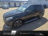 Mercedes-Benz GLE 43 AMG 9G 4M LED AHK DISTRO AIRMATIC MEMORY - Mercedes-Benz GLE-Klasse in Dortmund
