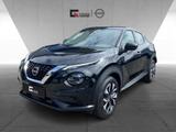 Nissan Juke ACENTA 1.0 DIG-T 114 PS 6MT Winter/Navi