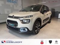 Citroën C3 - Vorschau Bild 2