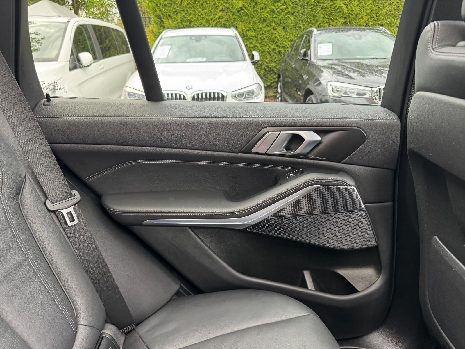 Car Image 35