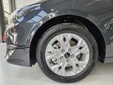 Kia Ceed Sportswagon Vision 1.4 EU6d-T  Navi Komfort - Kia cee'd / Ceed mit Benzin-Antrieb: Kombi
