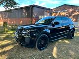 Land Rover Range Rover Evoque 2.0 TD4 132kW HSE Dynamic... - Land Rover Range Rover Evoque in Aachen