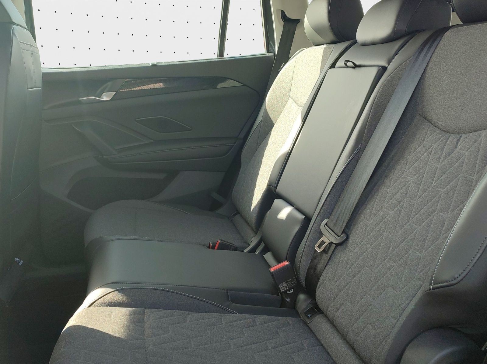 Volkswagen Tayron - Bild 18