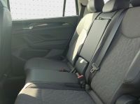 Volkswagen Tayron - Vorschau Bild 18