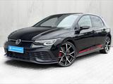 Volkswagen Golf VIII GTI Clubsport 2.0 TSI *TOP*DCC*MATRIX* - Volkswagen Golf: Cl