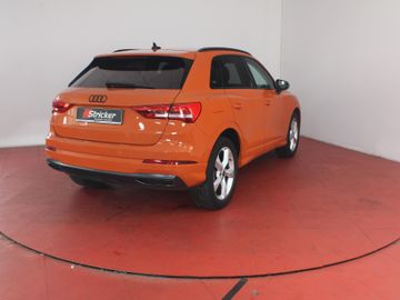 Audi Q3 - 3