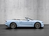 Bentley Continental GTC Azure Jetstream II, Wellness Sea - Bentley Neuwagen in Duisburg