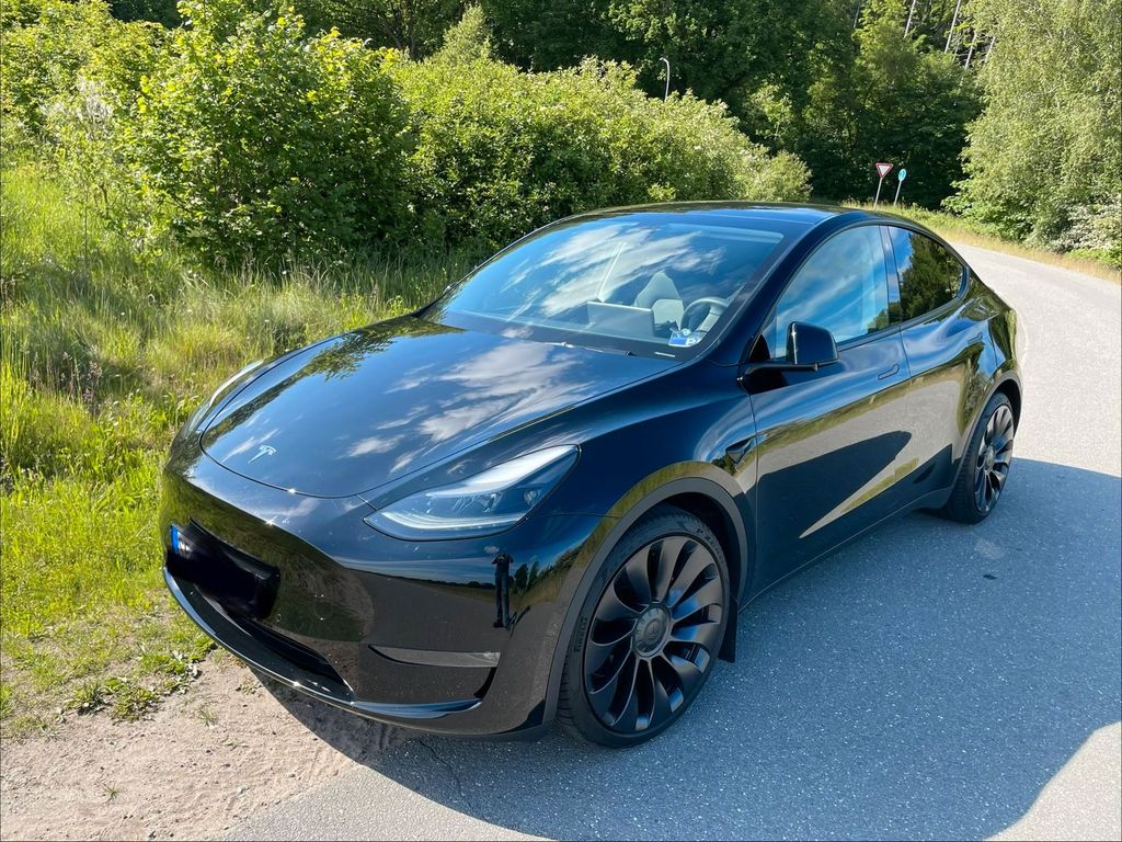 Image of Other Other