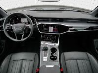 Audi A6 - Vorschau Bild 5