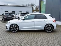 Audi A1 35 TFSI S tronic S line *KAM*MMI+*KEYL.*