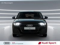 Audi A1 - Vorschau Bild 3