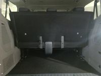 Volkswagen T7 Caravelle - Vorschau Bild 18