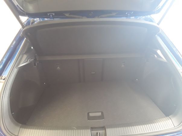 Volkswagen T-Roc - Bild 8