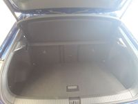 Volkswagen T-Roc - Vorschau Bild 8