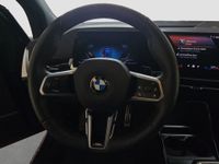 BMW 220 Active Tourer - Vorschau Bild 14