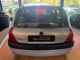 Renault Clio 1.4 RT /Autom./94TKM/Radio - Renault Gebrauchtwagen von 2000