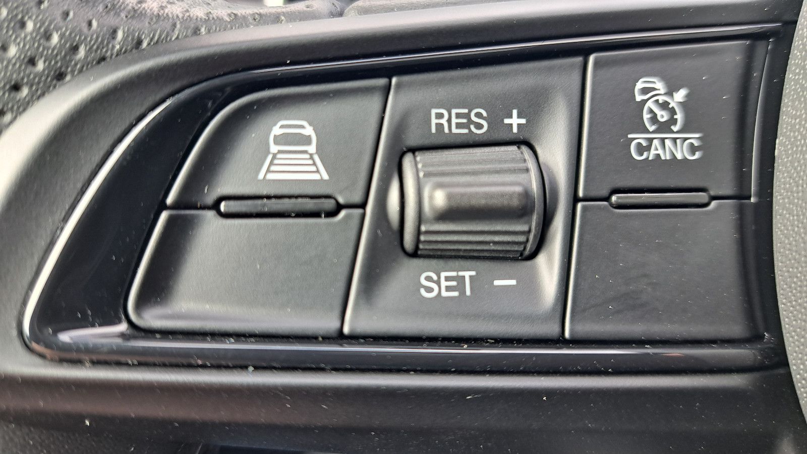 Fahrzeugabbildung Alfa Romeo Giulia Veloce Q4 Diesel Allrad
