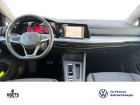 Volkswagen Golf - Vorschau Bild 9