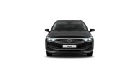 Volkswagen Passat Variant - Vorschau Bild 8