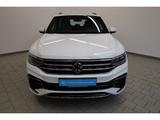 Volkswagen Tiguan 2.0 TDI BMT R-Line DSG LED/VIRTUAL/SH - Volkswagen Gebrauchtwagen in Kassel