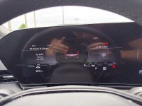 Audi A6 e-tron - Vorschau Bild 9