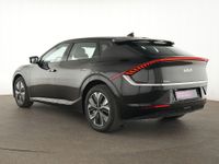 Kia EV6 - Vorschau Bild 8