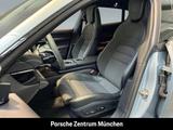Porsche Taycan 4 Cross Turismo InnoDrive Head-Up BOSE - : Kombi, I