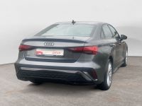 Audi A3 - Vorschau Bild 7