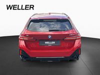 BMW i5 - Vorschau Bild 12
