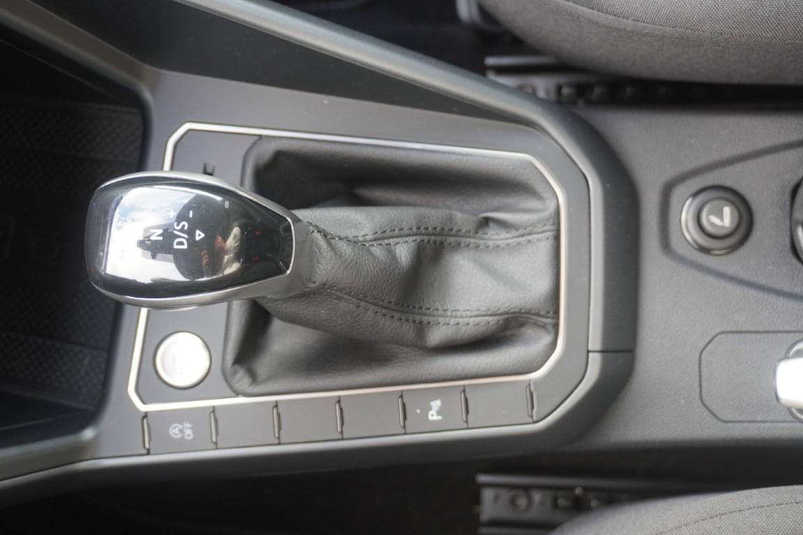 Volkswagen Taigo 1.0 TSI DSG R-Line LED ACC Navi Kamera, миниатюра 23