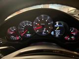 Porsche Panamera S S - gebrauchte Porsche Panamera aus dem Jahr 2013