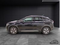 Volkswagen Taigo - Vorschau Bild 4