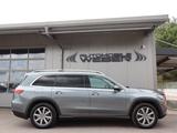 Mercedes-Benz GLS 400 d 4M 9G-TRONIC *EXCLUSIVE*AHK*HUD*360* - gebrauchte Mercedes-Benz GLS 400 aus dem Jahr 2020